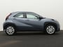 Toyota Aygo X 1.0 VVT-i MT Play *NIEUW*