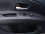 Toyota Aygo X 1.0 VVT-i MT Play *NIEUW*