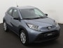 Toyota Aygo X 1.0 VVT-i MT Play *NIEUW*
