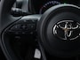 Toyota Aygo X 1.0 VVT-i MT Play *NIEUW*