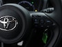 Toyota Aygo X 1.0 VVT-i MT Play *NIEUW*