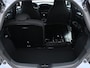 Toyota Aygo X 1.0 VVT-i MT Play *NIEUW*