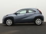 Toyota Aygo X 1.0 VVT-i MT Play *NIEUW*