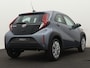 Toyota Aygo X 1.0 VVT-i MT Play *NIEUW*
