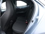 Toyota Aygo X 1.0 VVT-i MT Play *NIEUW*