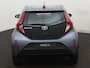 Toyota Aygo X 1.0 VVT-i MT Play *NIEUW*