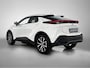 Toyota C-HR 1.8 Hybrid 140 Dynamic *NIEUW*