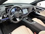 Mercedes-Benz E-klasse Estate 300 e Sport Edition | Premium Pakket | Rijassistentiepakket Plus | Winter pakket | Trekhaak | Head-up Display | Leder pakket | USB–pakket Plus | 360° camera | Head-up display | Stoelventilatie voor |