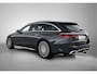 Mercedes-Benz E-klasse Estate 300 e Sport Edition | Premium Pakket | Rijassistentiepakket Plus | Winter pakket | Trekhaak | Head-up Display | Leder pakket | USB–pakket Plus | 360° camera | Head-up display | Stoelventilatie voor |