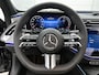 Mercedes-Benz E-klasse Estate 300 e Sport Edition | Premium Pakket | Rijassistentiepakket Plus | Winter pakket | Trekhaak | Head-up Display | Leder pakket | USB–pakket Plus | 360° camera | Head-up display | Stoelventilatie voor |