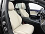 Mercedes-Benz E-klasse Estate 300 e Sport Edition | Premium Pakket | Rijassistentiepakket Plus | Winter pakket | Trekhaak | Head-up Display | Leder pakket | USB–pakket Plus | 360° camera | Head-up display | Stoelventilatie voor |