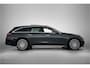 Mercedes-Benz E-klasse Estate 300 e Sport Edition | Premium Pakket | Rijassistentiepakket Plus | Winter pakket | Trekhaak | Head-up Display | Leder pakket | USB–pakket Plus | 360° camera | Head-up display | Stoelventilatie voor |