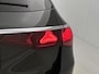 Mercedes-Benz E-klasse Estate 300 e Sport Edition | Premium Pakket | Rijassistentiepakket Plus | Winter pakket | Trekhaak | Head-up Display | Leder pakket | USB–pakket Plus | 360° camera | Head-up display | Stoelventilatie voor |