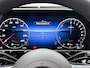 Mercedes-Benz E-klasse Estate 300 e Sport Edition | Premium Pakket | Rijassistentiepakket Plus | Winter pakket | Trekhaak | Head-up Display | Leder pakket | USB–pakket Plus | 360° camera | Head-up display | Stoelventilatie voor |