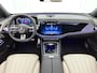 Mercedes-Benz E-klasse Estate 300 e Sport Edition | Premium Pakket | Rijassistentiepakket Plus | Winter pakket | Trekhaak | Head-up Display | Leder pakket | USB–pakket Plus | 360° camera | Head-up display | Stoelventilatie voor |