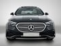 Mercedes-Benz E-klasse Estate 300 e Sport Edition | Premium Pakket | Rijassistentiepakket Plus | Winter pakket | Trekhaak | Head-up Display | Leder pakket | USB–pakket Plus | 360° camera | Head-up display | Stoelventilatie voor |