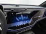 Mercedes-Benz E-klasse Estate 300 e Sport Edition | Premium Pakket | Rijassistentiepakket Plus | Winter pakket | Trekhaak | Head-up Display | Leder pakket | USB–pakket Plus | 360° camera | Head-up display | Stoelventilatie voor |