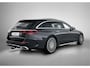 Mercedes-Benz E-klasse Estate 300 e Sport Edition | Premium Pakket | Rijassistentiepakket Plus | Winter pakket | Trekhaak | Head-up Display | Leder pakket | USB–pakket Plus | 360° camera | Head-up display | Stoelventilatie voor |