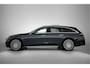 Mercedes-Benz E-klasse Estate 300 e Sport Edition | Premium Pakket | Rijassistentiepakket Plus | Winter pakket | Trekhaak | Head-up Display | Leder pakket | USB–pakket Plus | 360° camera | Head-up display | Stoelventilatie voor |
