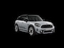 MINI Countryman 1.5 Cooper S E ALL4, NL-auto, H/K, pano, LED-kopl., memory, Keyless, ACC, 18", privacy