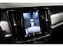 Volvo V90 2.0 T8 AWD Inscription | 20" | B&W | PANO | Trekhaak | Massage | Dealer onderhouden