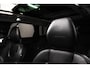 Volvo V90 2.0 T8 AWD Inscription | 20" | B&W | PANO | Trekhaak | Massage | Dealer onderhouden