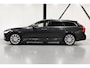 Volvo V90 2.0 T8 AWD Inscription | 20" | B&W | PANO | Trekhaak | Massage | Dealer onderhouden