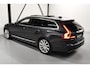 Volvo V90 2.0 T8 AWD Inscription | 20" | B&W | PANO | Trekhaak | Massage | Dealer onderhouden