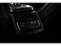 Volvo V90 2.0 T8 AWD Inscription | 20" | B&W | PANO | Trekhaak | Massage | Dealer onderhouden