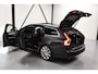 Volvo V90 2.0 T8 AWD Inscription | 20" | B&W | PANO | Trekhaak | Massage | Dealer onderhouden
