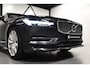 Volvo V90 2.0 T8 AWD Inscription | 20" | B&W | PANO | Trekhaak | Massage | Dealer onderhouden