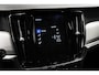 Volvo V90 2.0 T8 AWD Inscription | 20" | B&W | PANO | Trekhaak | Massage | Dealer onderhouden