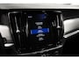 Volvo V90 2.0 T8 AWD Inscription | 20" | B&W | PANO | Trekhaak | Massage | Dealer onderhouden