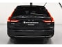 Volvo V90 2.0 T8 AWD Inscription | 20" | B&W | PANO | Trekhaak | Massage | Dealer onderhouden