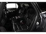 Volvo V90 2.0 T8 AWD Inscription | 20" | B&W | PANO | Trekhaak | Massage | Dealer onderhouden