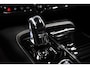 Volvo V90 2.0 T8 AWD Inscription | 20" | B&W | PANO | Trekhaak | Massage | Dealer onderhouden