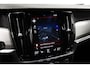 Volvo V90 2.0 T8 AWD Inscription | 20" | B&W | PANO | Trekhaak | Massage | Dealer onderhouden