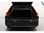 Volvo V90 2.0 T8 AWD Inscription | 20" | B&W | PANO | Trekhaak | Massage | Dealer onderhouden
