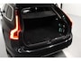 Volvo V90 2.0 T8 AWD Inscription | 20" | B&W | PANO | Trekhaak | Massage | Dealer onderhouden