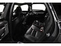 Volvo V90 2.0 T8 AWD Inscription | 20" | B&W | PANO | Trekhaak | Massage | Dealer onderhouden