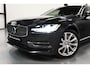 Volvo V90 2.0 T8 AWD Inscription | 20" | B&W | PANO | Trekhaak | Massage | Dealer onderhouden