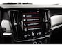 Volvo V90 2.0 T8 AWD Inscription | 20" | B&W | PANO | Trekhaak | Massage | Dealer onderhouden