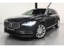 Volvo V90 2.0 T8 AWD Inscription | 20" | B&W | PANO | Trekhaak | Massage | Dealer onderhouden