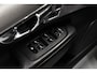 Volvo V90 2.0 T8 AWD Inscription | 20" | B&W | PANO | Trekhaak | Massage | Dealer onderhouden
