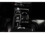 Volvo V90 2.0 T8 AWD Inscription | 20" | B&W | PANO | Trekhaak | Massage | Dealer onderhouden