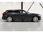 Volvo V90 2.0 T8 AWD Inscription | 20" | B&W | PANO | Trekhaak | Massage | Dealer onderhouden