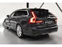 Volvo V90 2.0 T8 AWD Inscription | 20" | B&W | PANO | Trekhaak | Massage | Dealer onderhouden