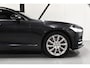 Volvo V90 2.0 T8 AWD Inscription | 20" | B&W | PANO | Trekhaak | Massage | Dealer onderhouden