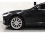 Volvo V90 2.0 T8 AWD Inscription | 20" | B&W | PANO | Trekhaak | Massage | Dealer onderhouden