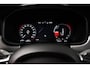 Volvo V90 2.0 T8 AWD Inscription | 20" | B&W | PANO | Trekhaak | Massage | Dealer onderhouden